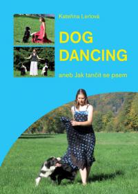 Dogdancing 